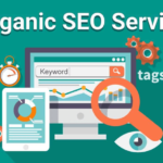 How to Make an Online Marketing Strategy for Organic SEO Management