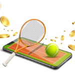 Tennis Betting in Brief &  Things to Consider to Ace at This Sport Online