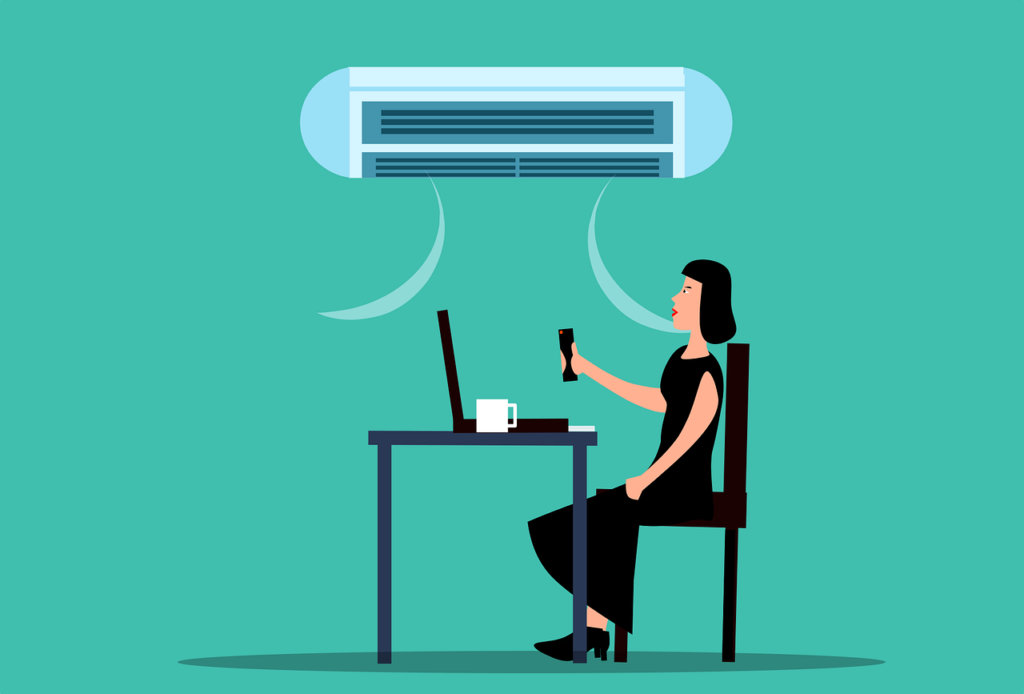 Avoid These 6 Costly AC Repair Mistakes