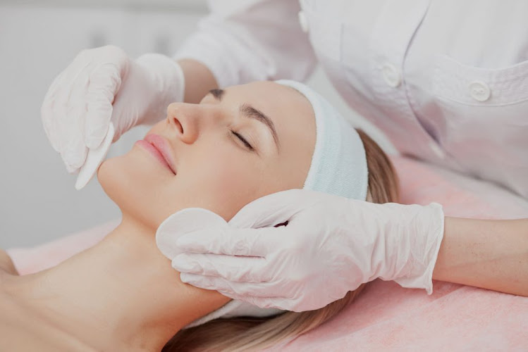 Laser Hair Removal in Oakville