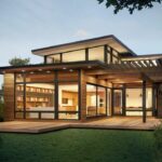 The Truth About Prefab Homes: What You Need to Know