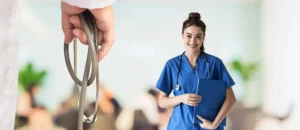 Wafid Medical Appointment