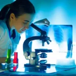 Who Needs WAFID Medical Test Eligibility for Work & Family Visa