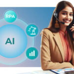 Top Features to Look for in an AI Sales Agent for SMBs