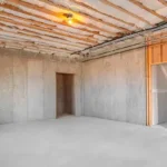 Do Basement Extensions Add Value to Property in London?