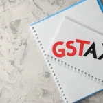 Non-Filing of Returns, which results in GST Suspension
